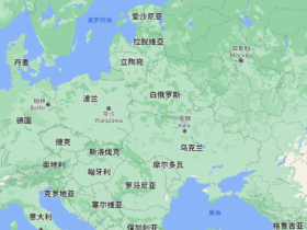 如松：普京一声令下，大战一触即发？