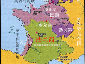 如松：美英疯狂援助乌克兰，背后的超大迷局