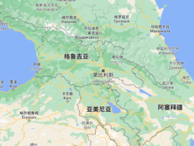 如松：全世界目瞪口呆！瓦格纳的前生今世