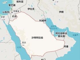 如松：中东这口大锅烧开了，特朗普被人欺负了