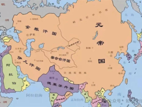 如松：如此匪夷所思？无形的“痕迹”