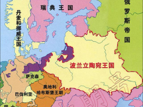 如松：马克龙老小子为何非要出卖乌克兰？