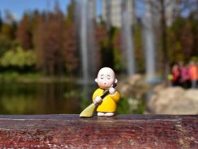 如松 ： 疯狂，疯狂……更疯狂，铁幕重启！