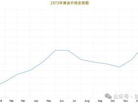如松：美伊战争，石油危机，马后炮，邯郸学步