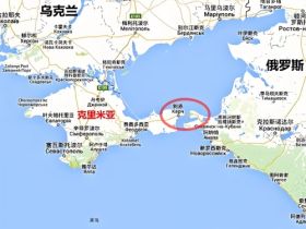 如松：普皇撞大运，明晃晃的“蘑菇蛋”