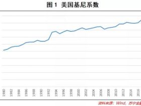 如松：社会主义的火炬正点燃世界