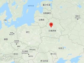 如松 ： 普京提着雷，要做中国的好盆友吗？