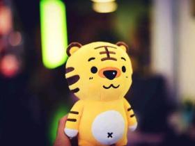 小米、跟谁学、嘉楠耘智等60家公司背后的服务商,老虎ESOP业务再逆袭