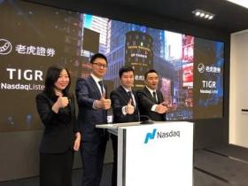 重磅!老虎证券携嘉程资本、磐晟资产共同发起未来联盟NEXT LEAGUE