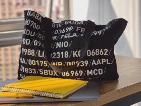 老虎证券:一起来打开你的2020年投资成绩单