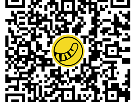 肿瘤基因检测公司燃石医学美股IPO, 老虎证券独家打新已开启