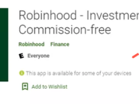 Robinhood背叛散户的代价，微牛证券新客户狂涨16倍