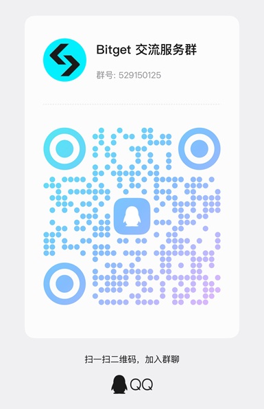 Bitget美股开户&交易指南+独家20%优惠|无需境外卡+稳定币出入金交易真实美股-图片17