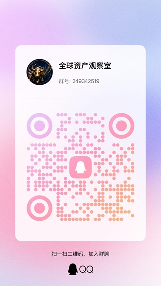 【2026最新】中国港股和美股券商开户门槛及开户条件汇总指南