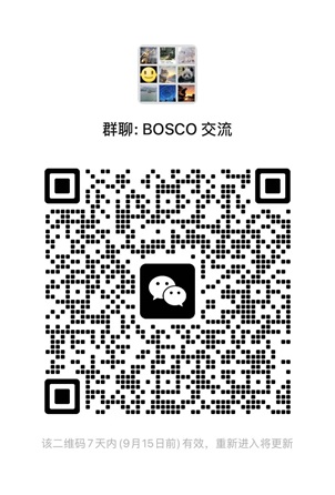 🇺🇸美股开户指南2026:不需要境外生活/工作证明的美股券商列表-图片2