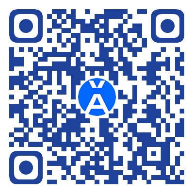 蚂蚁集团旗下：澳门蚂蚁银行开户（境外银行+证券账户）一站式搞定，加送3股阿里巴巴股票！-图片2