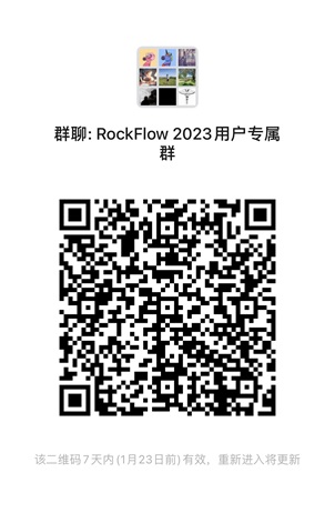 [2023]美股投资开户：支持信用卡入金的RockFlow开户指南及入金出金教程