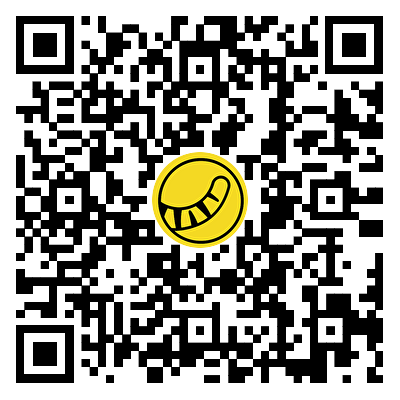 老虎证券怎么样？2022年3月老虎证券开户送价值1840港币奖励, 美国客户送亚马逊-图片1