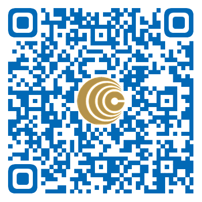 致富证券Chief Securities最新开户优惠及指南：无须证明+最高奖7000港币-图片2