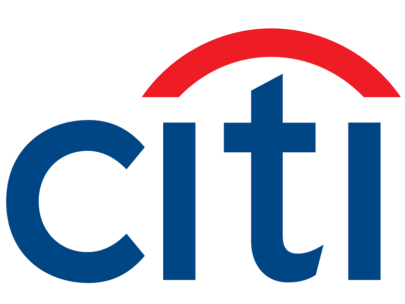 美国第四大银行：花旗集团 Citigroup Inc.(C)