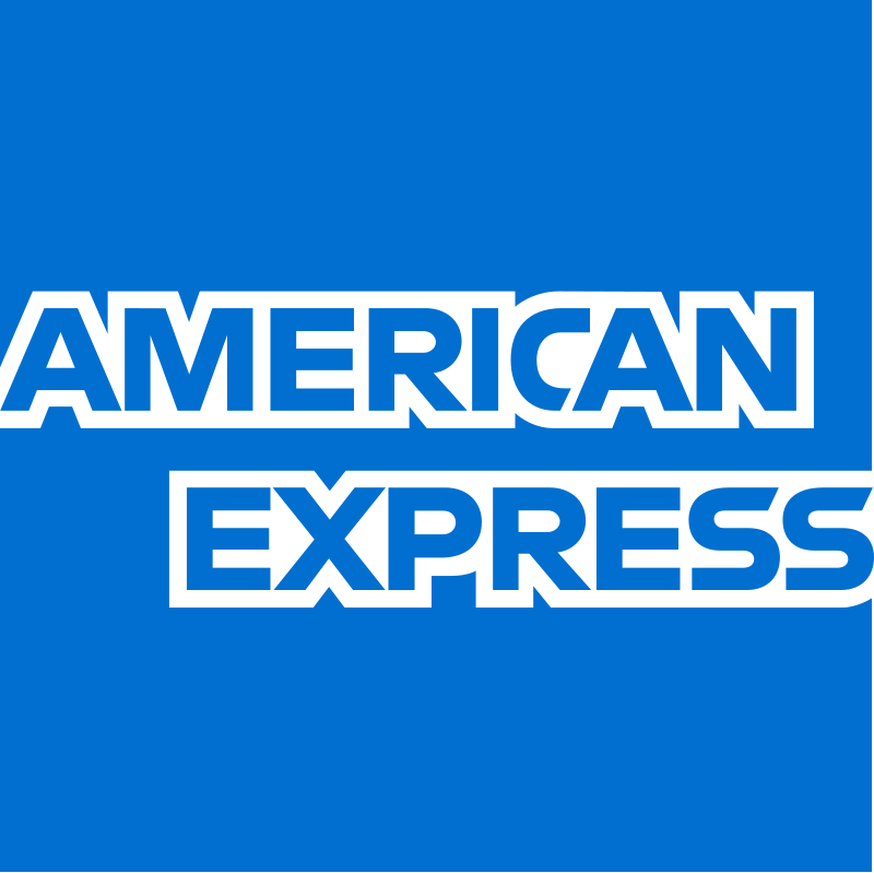American Express | 美股之家 - 港股美股开户投资百科全书 全球第四大信用卡网络:美国运通公司 American Express Company(AXP)