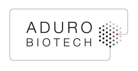 ADURO