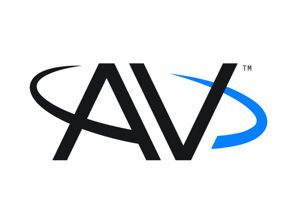美国军用无人机制造商：宇航环境公司 AeroVironment, Inc.(AVAV)-图片1