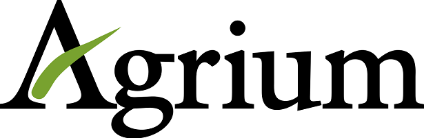 Agrium