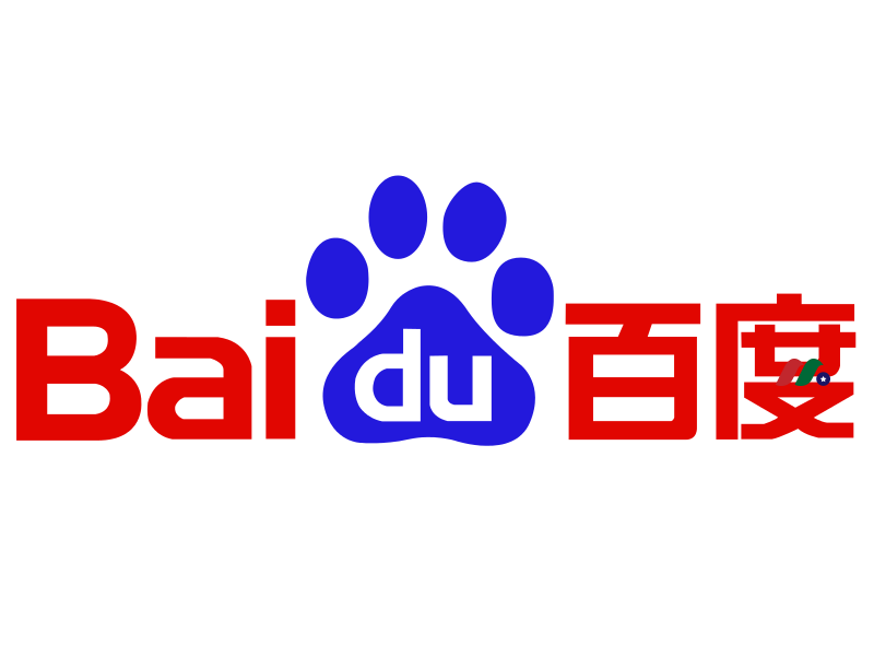 中概股：中国搜索龙头 百度公司Baidu, Inc.(BIDU)