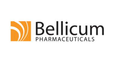抗癌药公司：Bellicum Pharmaceuticals(BLCM)