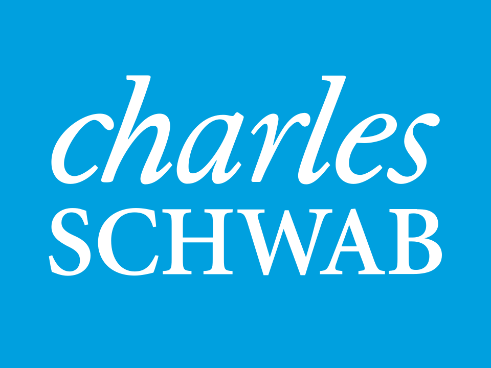 美国跨国金融服务公司：嘉信理财 Charles Schwab Corporation(SCHW)