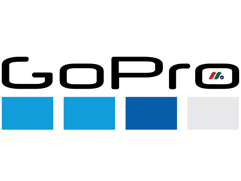 极限运动专用相机制造商：GoPro(GPRO)