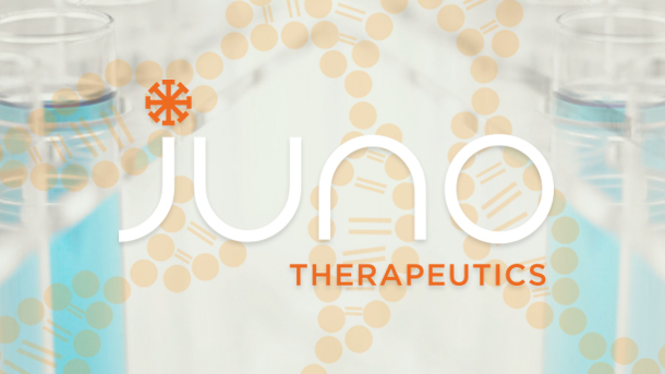 Juno Therapeutics