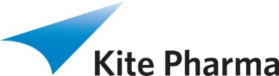 抗癌药公司：Kite Pharma(KITE)——退市