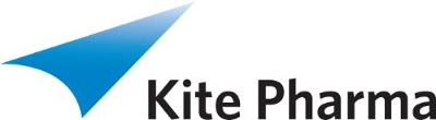 Kite Pharma