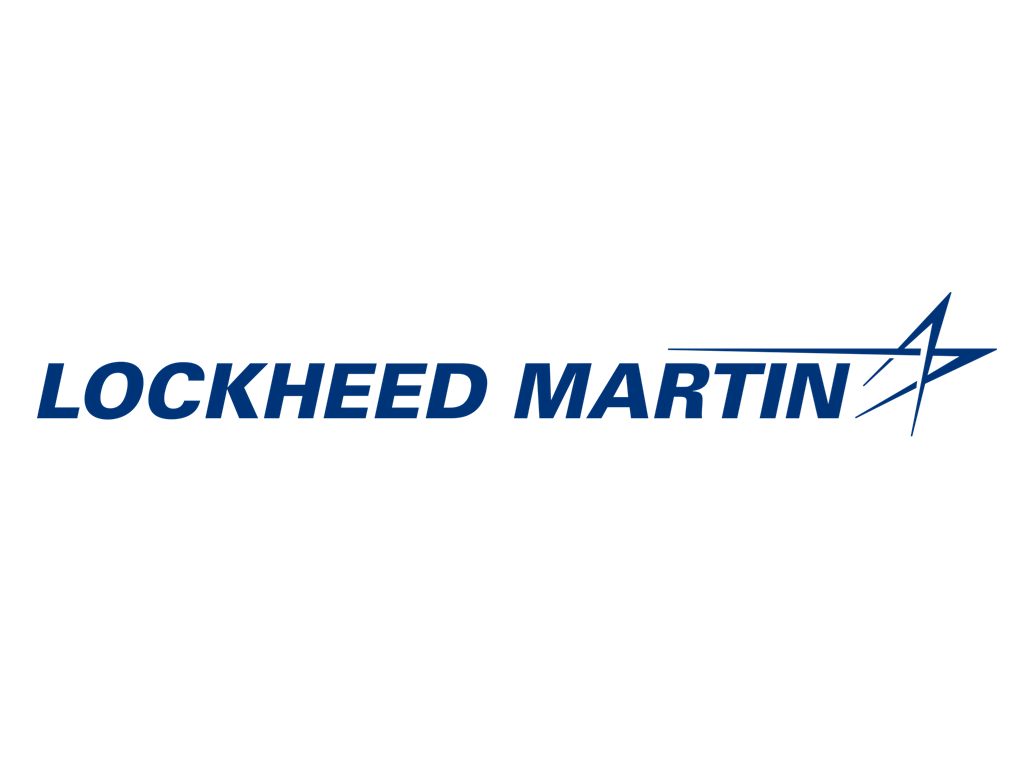 Lockheed Martin Corporation | 美股之家 - 港股美股开户投资百科全书 美国战机龙头股:洛克希德马丁公司 Lockheed Martin Corporation(LMT)-图片1