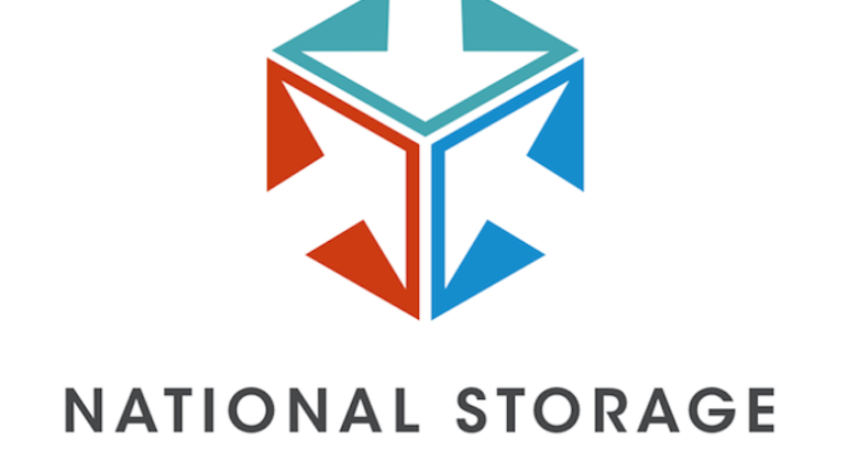 REIT公司：National Storage Affiliates Trust(NSA)
