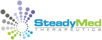肺动脉高压孤儿药公司：SteadyMed Ltd.(STDY)