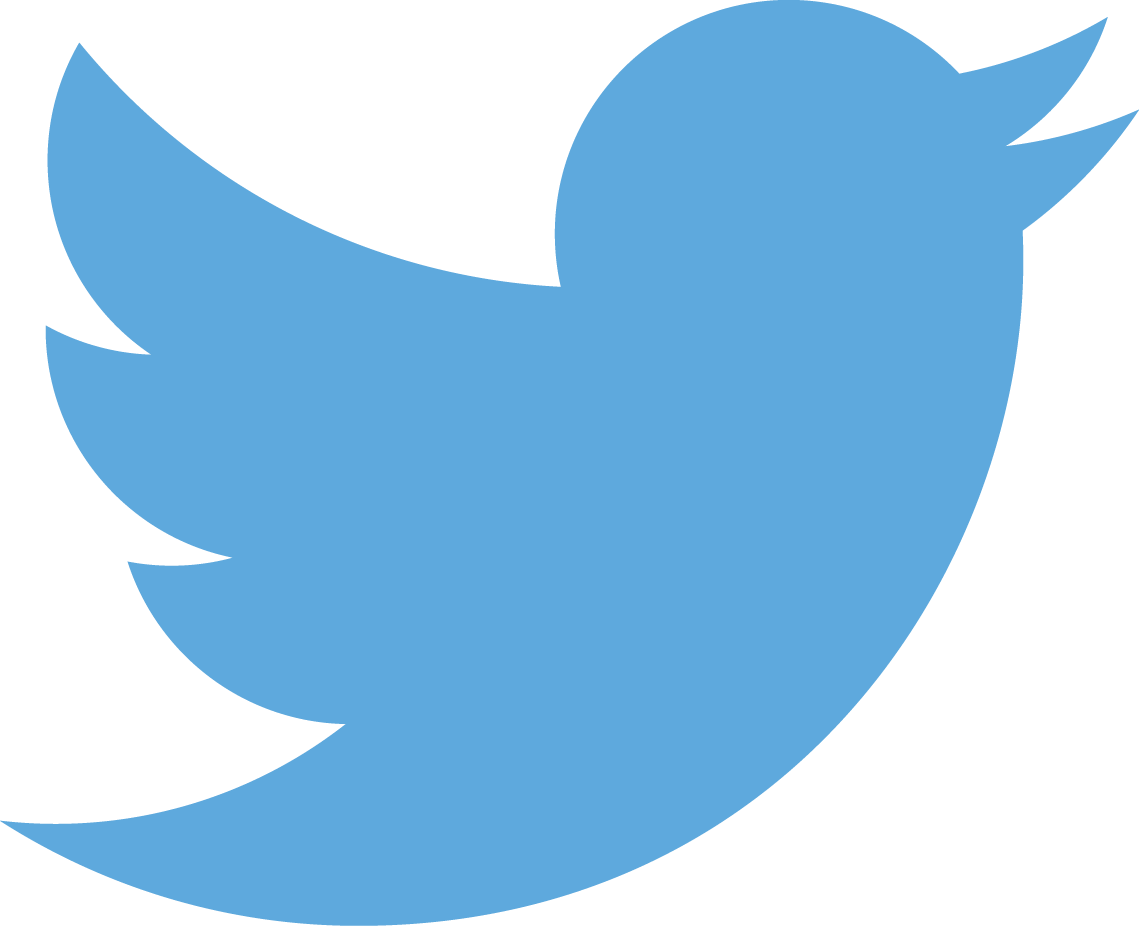 全球最大社交网络和微博客运营商：推特公司 Twitter, Inc.(TWTR)