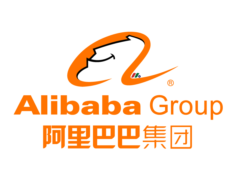 中概股：阿里巴巴集团 Alibaba Group Holding(BABA)