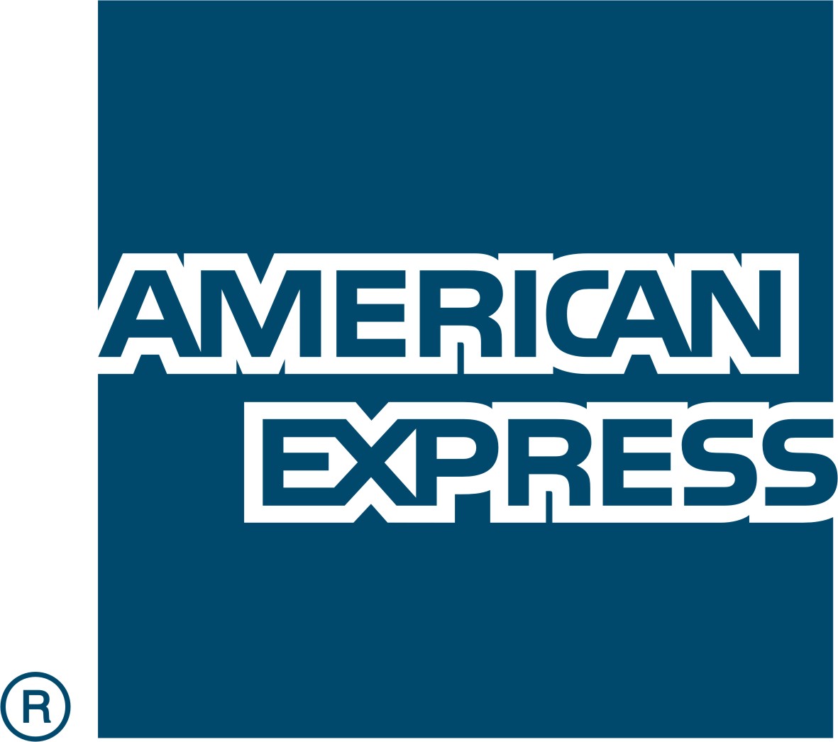 american-express-logo