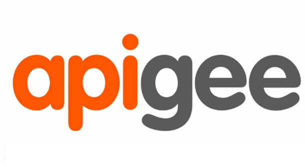 apigee