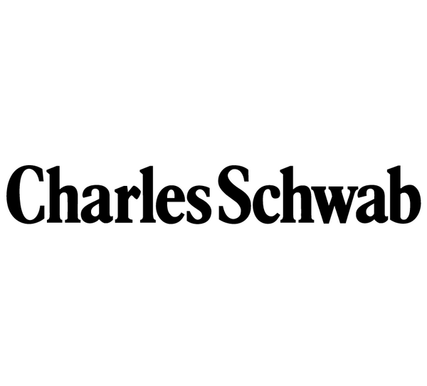 charles schwab