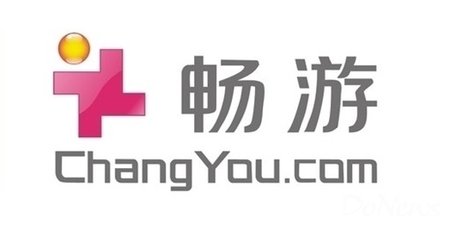 中概股：网游手游看开发商——畅游Changyou.com Limited(CYOU)
