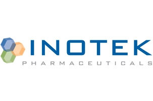 inotek-pharmaceuticals-corp