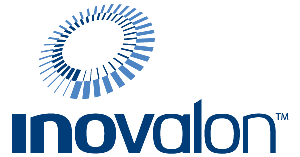 inovalon