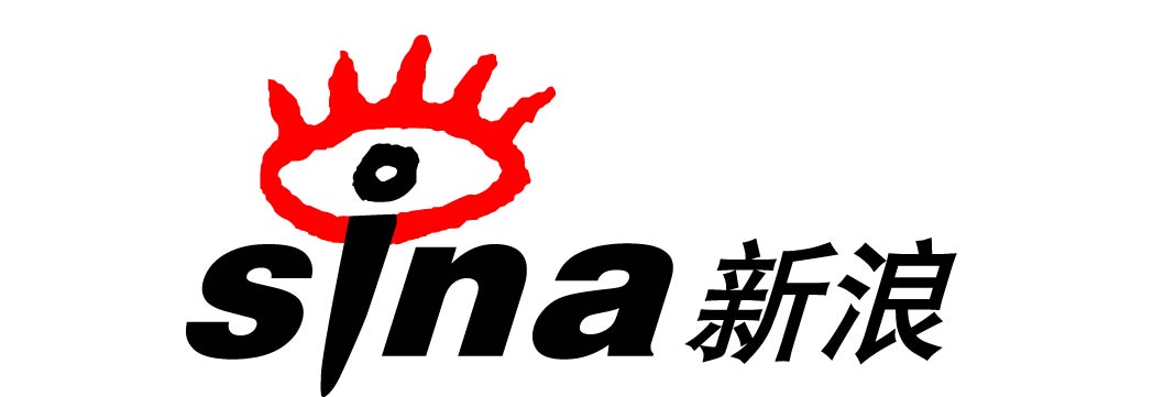 中概股：新浪公司 SINA Corporation(SINA)