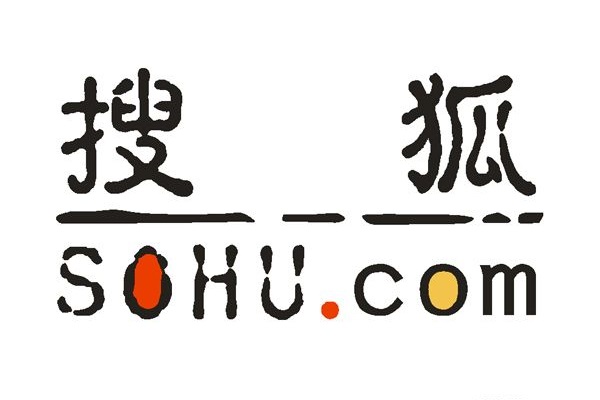 中概股：中国门户网站搜狐网Sohu.com Limited(SOHU)
