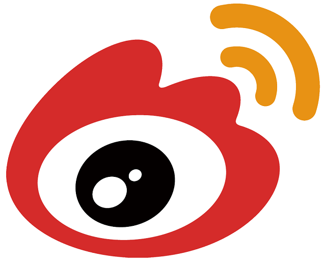 中概股：中文社交媒体龙头—微博Weibo Corporation(WB)