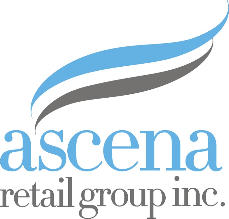 ASCENA RETAIL GROUP Logo